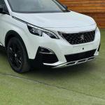 peugeot-3008-1-5-bluehdi-2020-diesel-1499cc