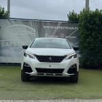 peugeot-3008-1-5-bluehdi-2020-diesel-1499cc
