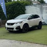 peugeot-3008-1-5-bluehdi-2020-diesel-1499cc