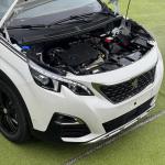 peugeot-3008-1-5-bluehdi-2020-diesel-1499cc