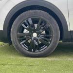 peugeot-3008-1-5-bluehdi-2020-diesel-1499cc