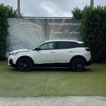 peugeot-3008-1-5-bluehdi-2020-diesel-1499cc