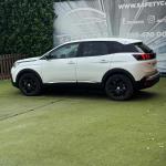 peugeot-3008-1-5-bluehdi-2020-diesel-1499cc