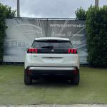 peugeot-3008-1-5-bluehdi-2020-diesel-1499cc