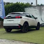 peugeot-3008-1-5-bluehdi-2020-diesel-1499cc