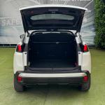 peugeot-3008-1-5-bluehdi-2020-diesel-1499cc