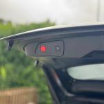 peugeot-3008-1-5-bluehdi-2020-diesel-1499cc