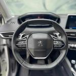 peugeot-3008-1-5-bluehdi-2020-diesel-1499cc