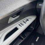 peugeot-3008-1-5-bluehdi-2020-diesel-1499cc