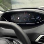 peugeot-3008-1-5-bluehdi-2020-diesel-1499cc