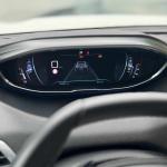 peugeot-3008-1-5-bluehdi-2020-diesel-1499cc