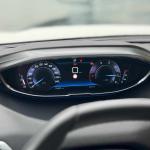peugeot-3008-1-5-bluehdi-2020-diesel-1499cc