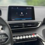 peugeot-3008-1-5-bluehdi-2020-diesel-1499cc