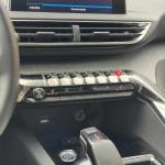peugeot-3008-1-5-bluehdi-2020-diesel-1499cc
