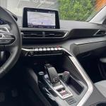 peugeot-3008-1-5-bluehdi-2020-diesel-1499cc