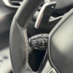 peugeot-3008-1-5-bluehdi-2020-diesel-1499cc