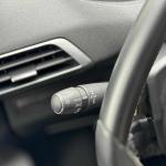 peugeot-3008-1-5-bluehdi-2020-diesel-1499cc
