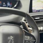 peugeot-3008-1-5-bluehdi-2020-diesel-1499cc