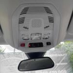 peugeot-3008-1-5-bluehdi-2020-diesel-1499cc