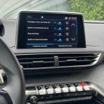 peugeot-3008-1-5-bluehdi-2020-diesel-1499cc
