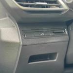 peugeot-3008-1-5-bluehdi-2020-diesel-1499cc