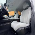 peugeot-3008-1-5-bluehdi-2020-diesel-1499cc