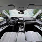 peugeot-3008-1-5-bluehdi-2020-diesel-1499cc