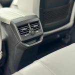 peugeot-3008-1-5-bluehdi-2020-diesel-1499cc