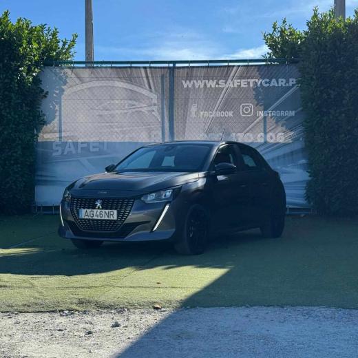 peugeot-208-1-5-bluehdi-2021-diesel-1499cc