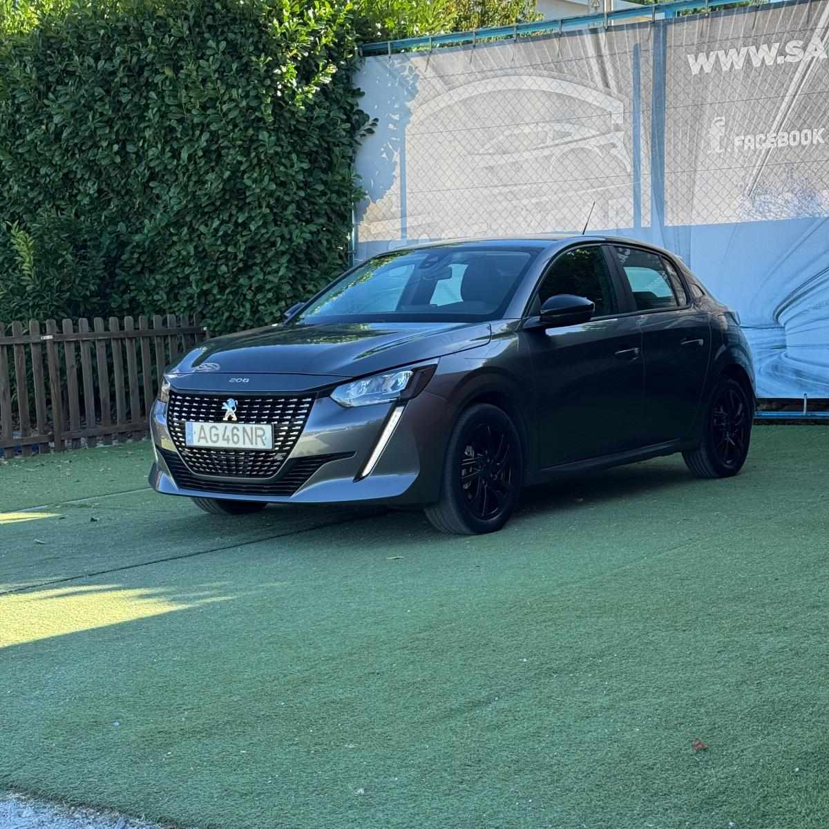 peugeot-208-1-5-bluehdi-2021-diesel-1499cc