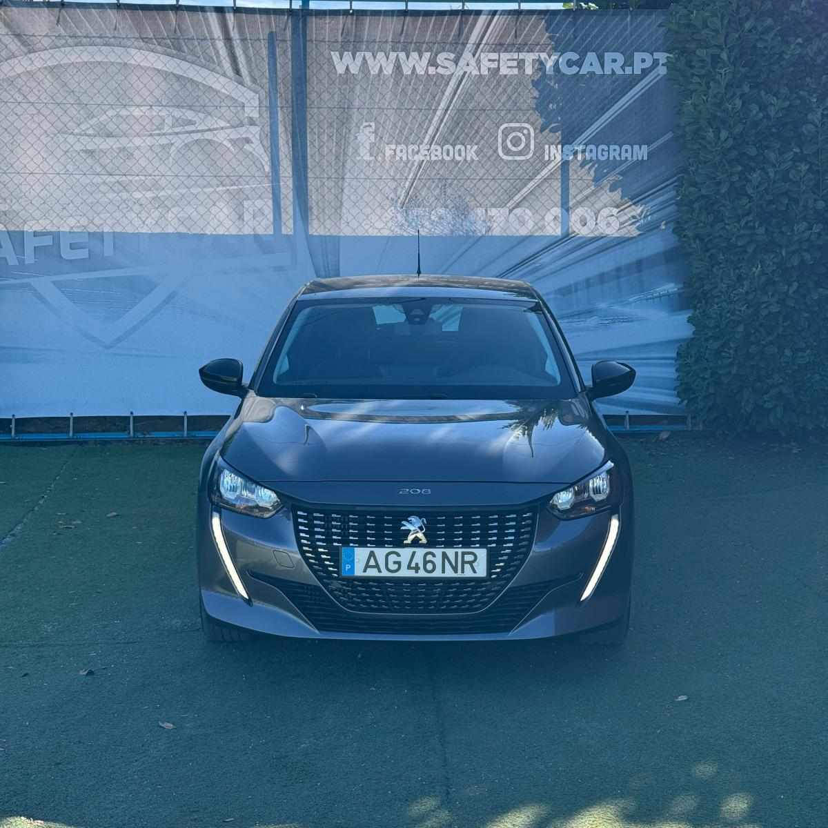 peugeot-208-1-5-bluehdi-2021-diesel-1499cc