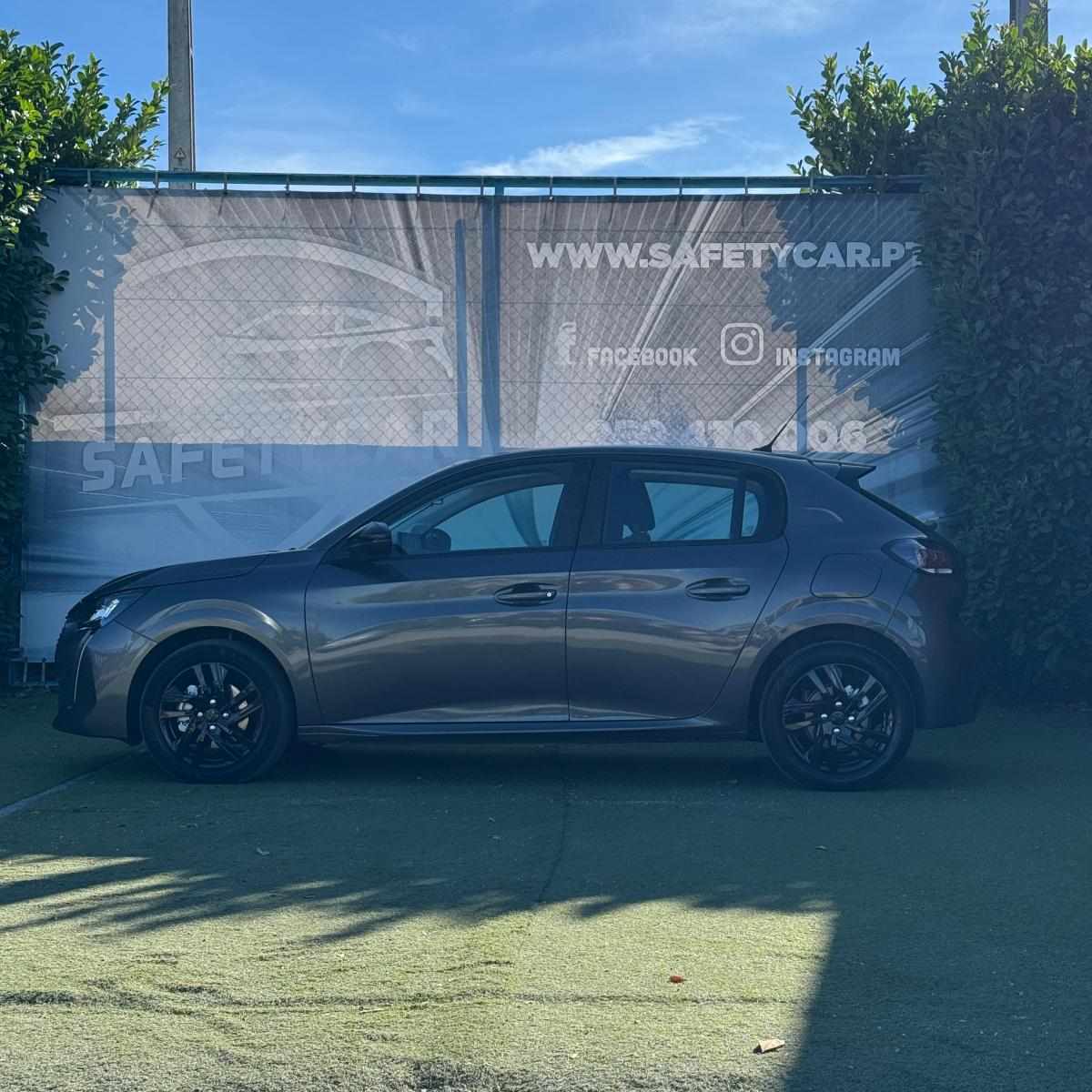 peugeot-208-1-5-bluehdi-2021-diesel-1499cc