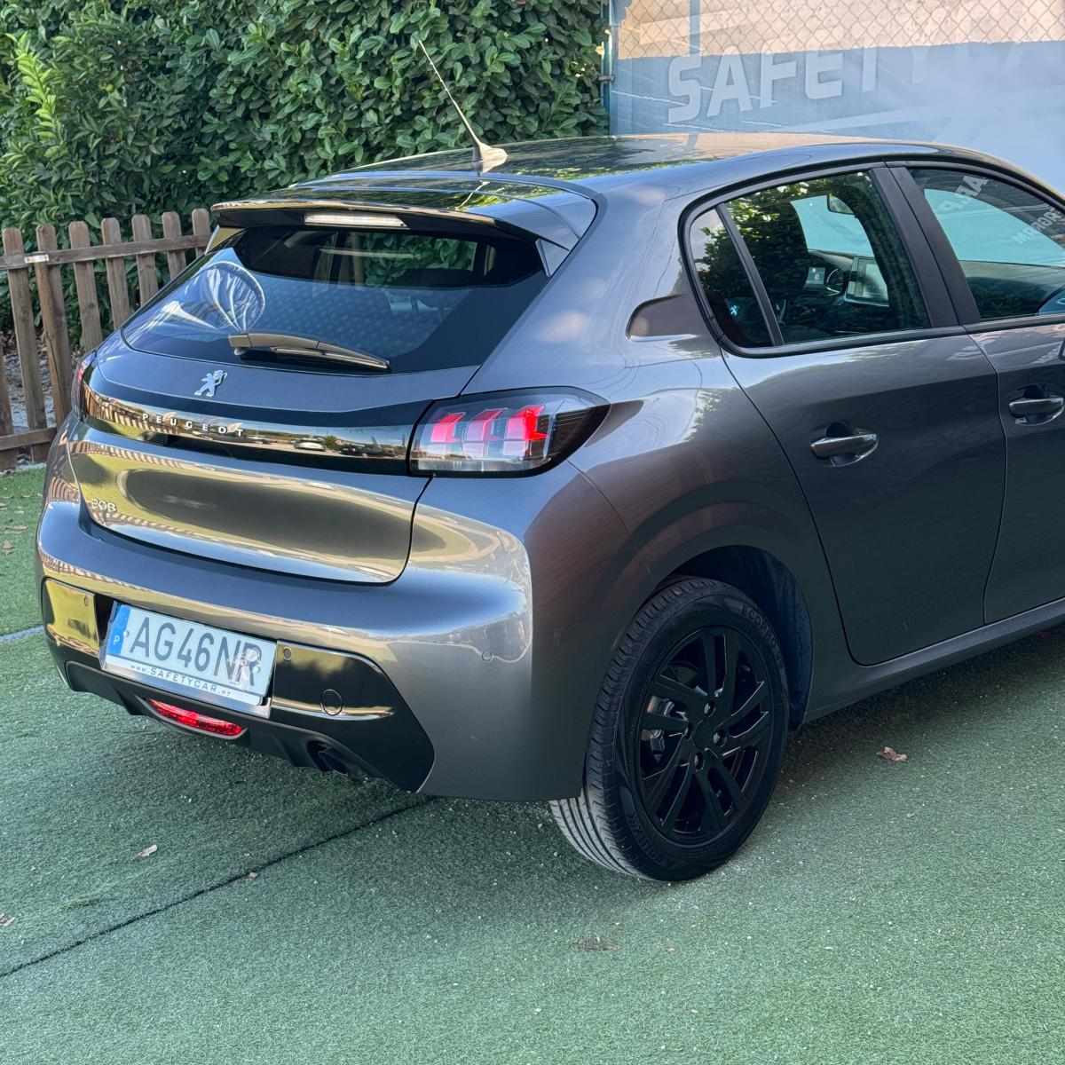 peugeot-208-1-5-bluehdi-2021-diesel-1499cc