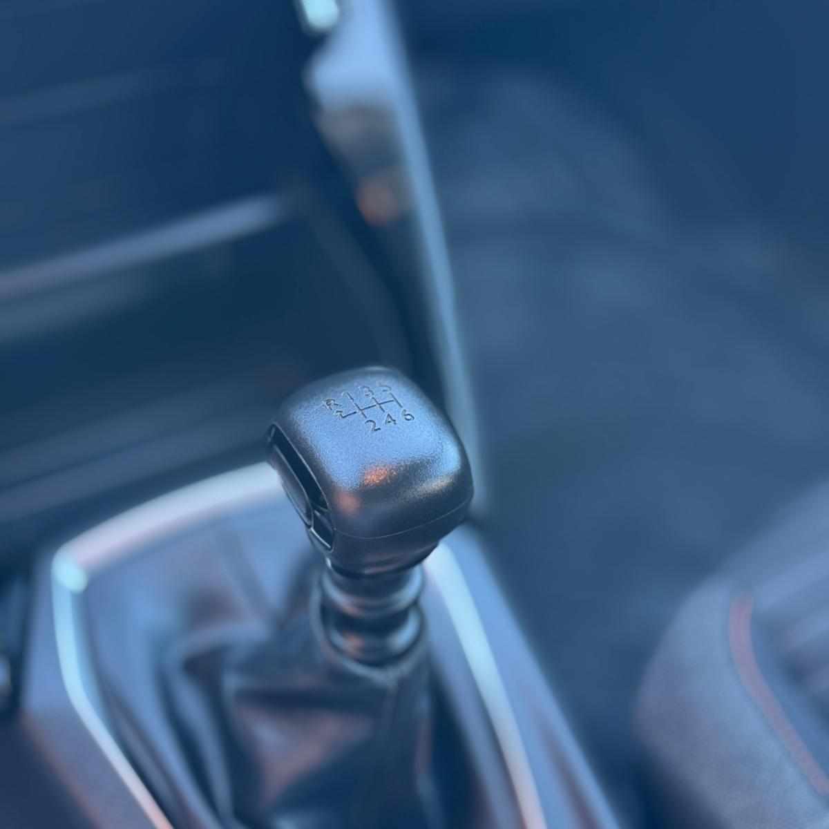 peugeot-208-1-5-bluehdi-2021-diesel-1499cc