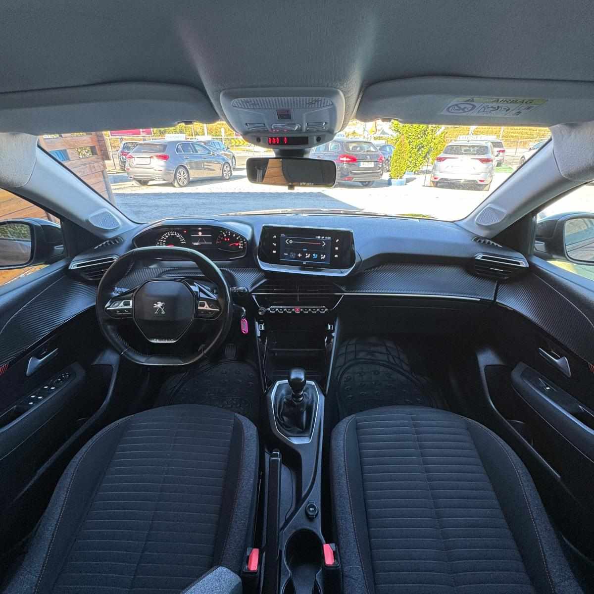 peugeot-208-1-5-bluehdi-2021-diesel-1499cc