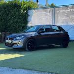 peugeot-208-1-5-bluehdi-2021-diesel-1499cc