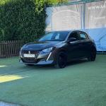 peugeot-208-1-5-bluehdi-2021-diesel-1499cc
