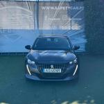 peugeot-208-1-5-bluehdi-2021-diesel-1499cc