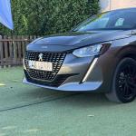 peugeot-208-1-5-bluehdi-2021-diesel-1499cc