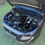peugeot-208-1-5-bluehdi-2021-diesel-1499cc