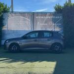 peugeot-208-1-5-bluehdi-2021-diesel-1499cc