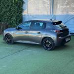 peugeot-208-1-5-bluehdi-2021-diesel-1499cc