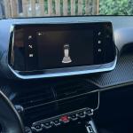 peugeot-208-1-5-bluehdi-2021-diesel-1499cc