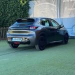 peugeot-208-1-5-bluehdi-2021-diesel-1499cc