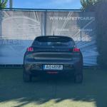peugeot-208-1-5-bluehdi-2021-diesel-1499cc