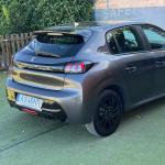 peugeot-208-1-5-bluehdi-2021-diesel-1499cc
