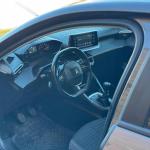 peugeot-208-1-5-bluehdi-2021-diesel-1499cc