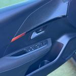 peugeot-208-1-5-bluehdi-2021-diesel-1499cc