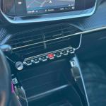 peugeot-208-1-5-bluehdi-2021-diesel-1499cc
