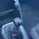 peugeot-208-1-5-bluehdi-2021-diesel-1499cc